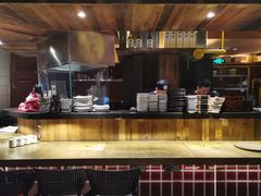 -江户烧肉(高德店)