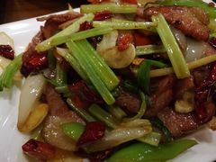 -华勘酒楼中山门广宁路店