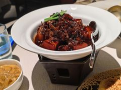 -三利音·玖弄小鲜(浦东嘉里城店)