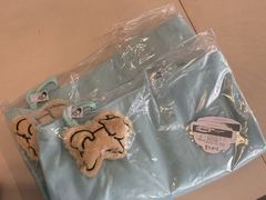 -喜茶(珠海华发商都店)
