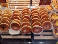 -味多美蛋糕(洋桥店)