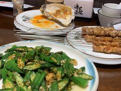 -渔家大院·地道威海菜(石岛店)