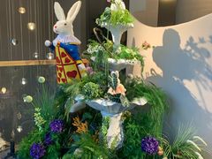 -可可厨房西餐厅