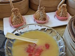 -牡丹国际大酒店-港式茶餐厅