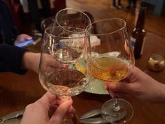 -Burger & Lobster(Dean Street)