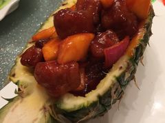 -邓丽君音乐主题餐厅