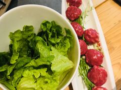 -为什么牛潮汕牛肉火锅(中信广场店)