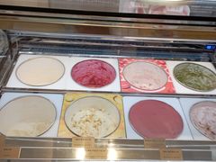 -哈根达斯(芳圆里店)