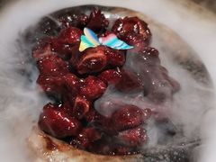 -高宅(万达店)