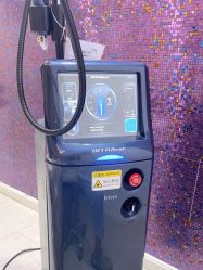 -上海首尔丽格医疗美容医院