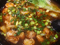 -大三元台湾鲁肉饭(沙井新桥店)