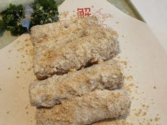 -解家河南菜(商鼎路店)