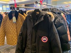 -王府半岛酒店
