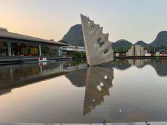 -Club Med地中海俱乐部·桂林度假村