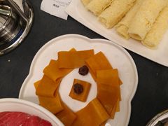 -同禧荟·港味海鲜火锅·粤菜(三亚湾店)