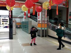 -大润发(浒关店)