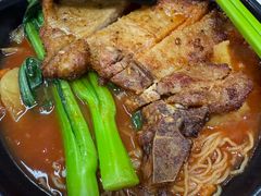 -華歡冰室-WahFoon(吉大店)
