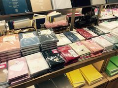 -G·SPACE(金鹰世界店)