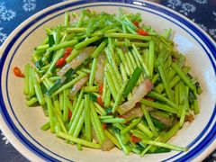 -柴火农家·江西赣南菜(土华店)