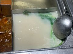 -海底捞火锅(高新万达广场店)