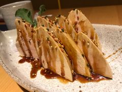 -本逸·割烹料理(湖墅店)