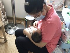 -苏州雏渐肥月嫂