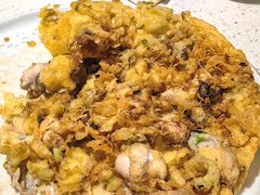-如轩·海鲜砂锅粥·潮汕菜(小榄店)