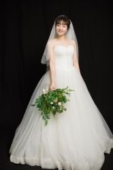 -菲林婚纱摄影工作室