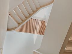 -上海蔡元培故居陈列馆