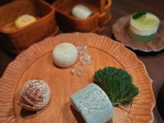 -元古雲境(新天地店)