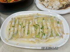 -巫记鸡饭店