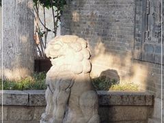 -百花洲