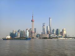 -上海市外滩历史纪念馆