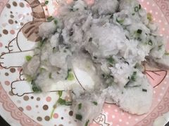 -小实惠嘉(威海路店)