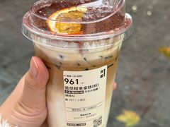 -古茗(前进西路店)