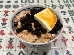 -堂屋糖水店(愚园店)