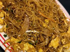 -明本湛江鸡•海鲜小厨(陈家祠店)