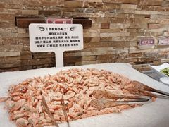 -汉巴味德(北京银座和谐广场店)