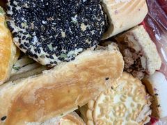 -北京稻香村(第三店)