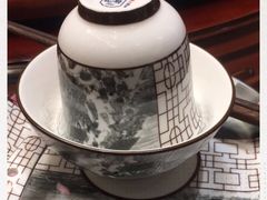 -杨记隆府(白象街店)