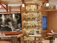 -味千拉面(瑞虹生活广场店)