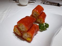 -南棠馆粤菜坊(群光店)