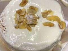 海盐芝士流心蛋糕-糕小爱动物奶油生日蛋糕定制(晋江万达店)