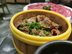 -小王少龙火锅(沙南街店)