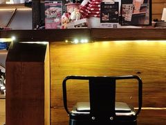 -JuiceRobot·手工意大利面&汉堡精酿(珠江新城店)
