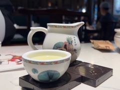 -蘩楼(华强北总店)