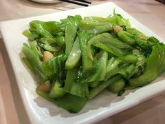 -粥旺庄(芳村店)