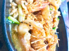 -自然餐厅(Phuket)