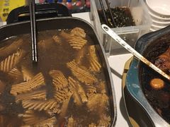 -飨府.老淮面馆.自营(清河路店)