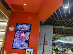 -味千拉面(广州金沙永旺梦乐城店)